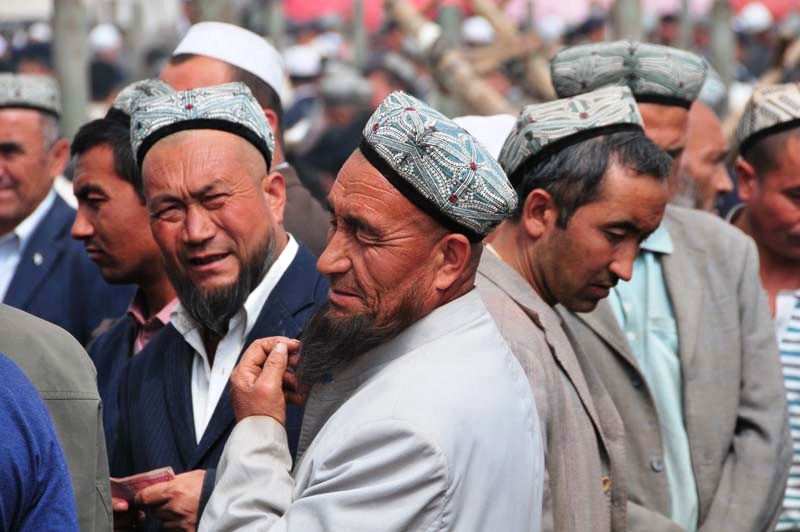 das will gut überlegt sein